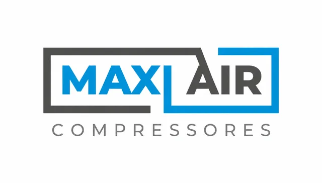 Maxi Air Compressores